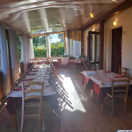 Quattroventi Villa Montecchio  Buitenkant foto