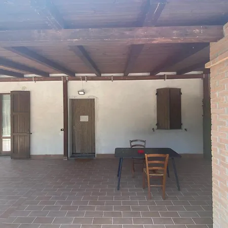 Quattroventi Villa Montecchio  Buitenkant foto