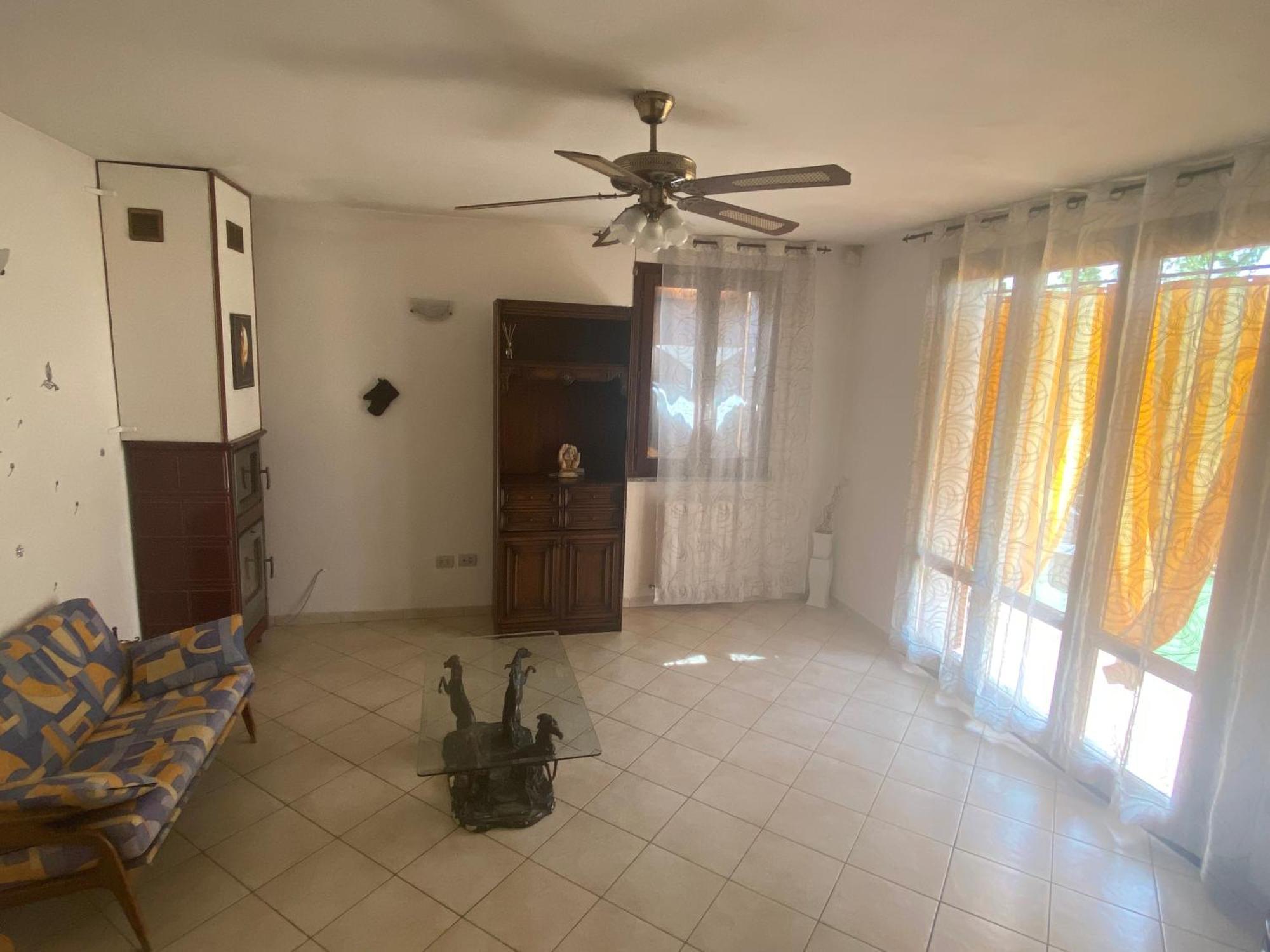 Holiday home Quattroventi Montecchio (Marche)